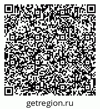 79638394931
