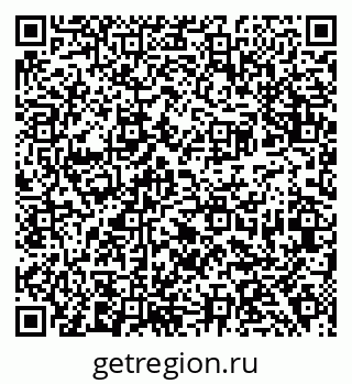 79638394932