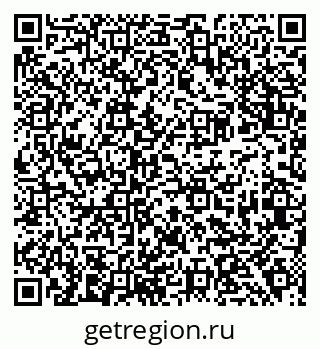 79638394933