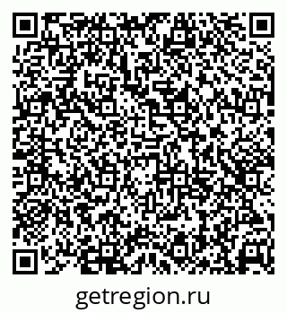 79638394934