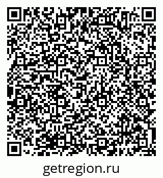 79638394935