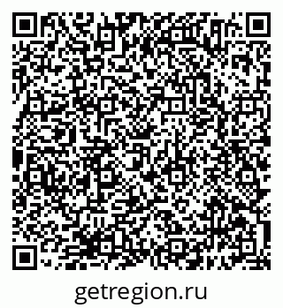 79638394937