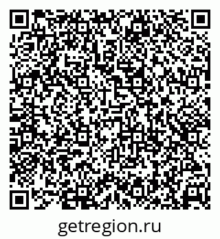 79638394938
