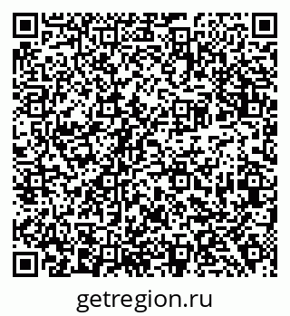 79638394939