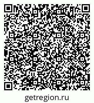 79638394941