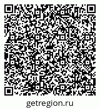 79638394942