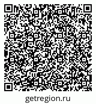 79638394943