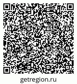 79638394944