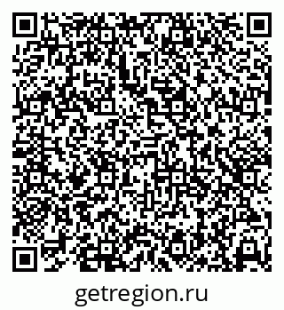 79638394946