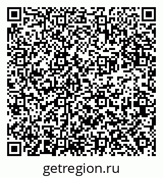 79638394947
