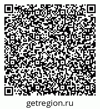 79638394950