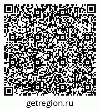 79638394952