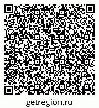 79638394953
