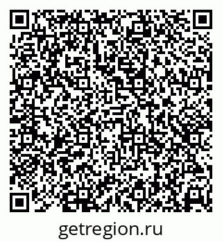 79638394956