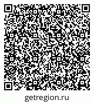 79638394957