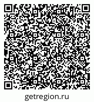 79638394959