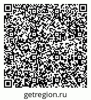 79638394961