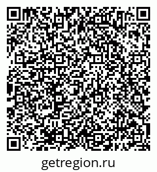 79638394962