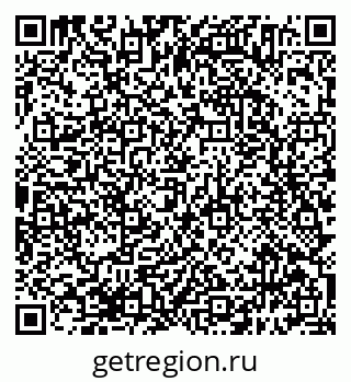 79638394964