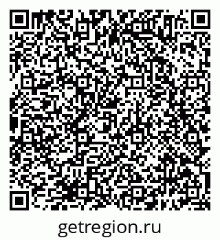 79638394965