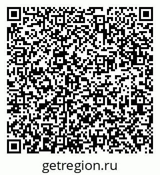 79638394969