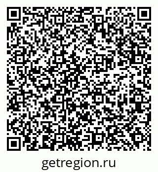 79638394971