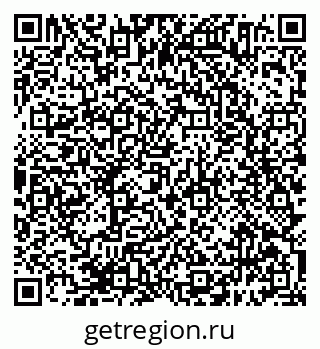 79638394974