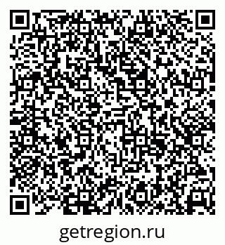 79638394975