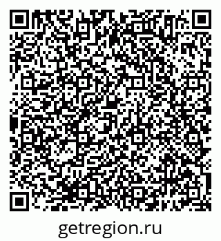79638394979