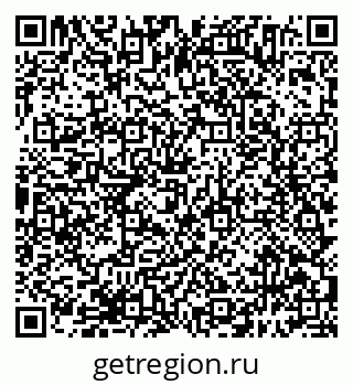 79638394980