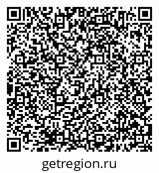 79638394982