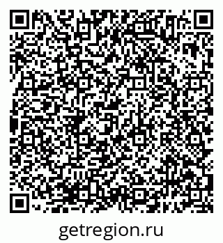 79638394983