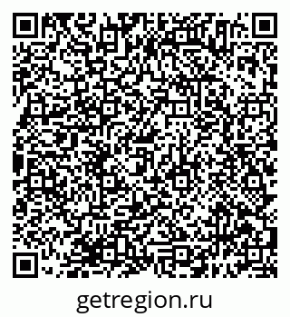 79638394987