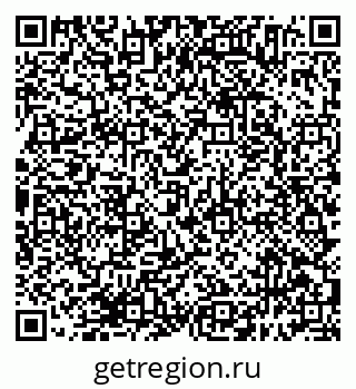 79638394989