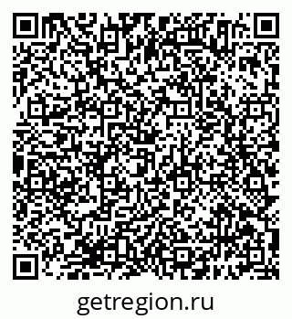 79638394991