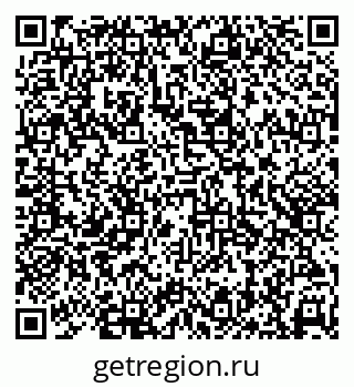 79638394992