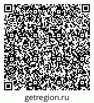 79638394993