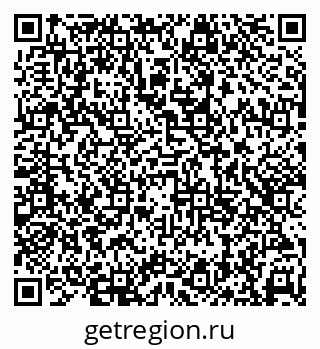 79638394994