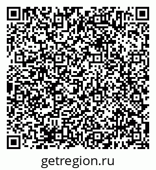 79638394995