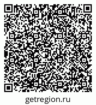 79638394997