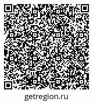79638394998