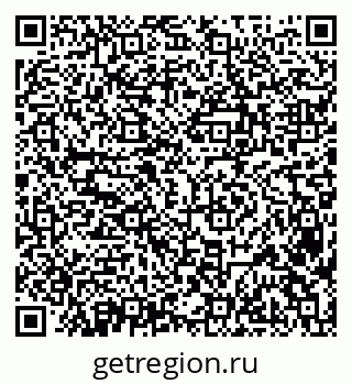 79638394999