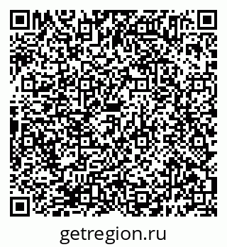 79638395002