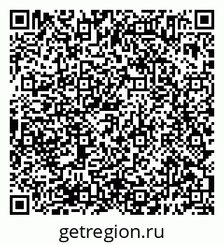 79638395003