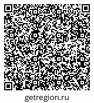 79638395004