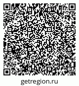 79638395007