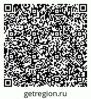 79638395009