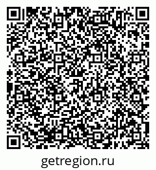 79638395012