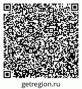 79638395013