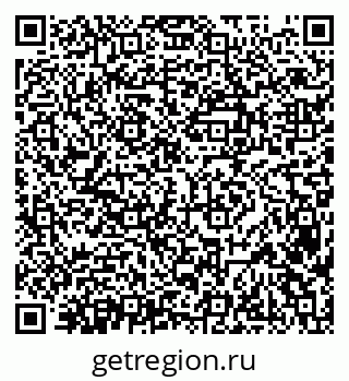 79638395015